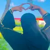 ¡Lwaad aliH ❤️🫅🫶 - @idil__ali - TikTok