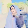 rag nacayB🤪😈 - @idilali05 - TikTok