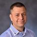 Ido Glazer - Facebook