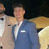 Ido glazer - @idoglazer3 - TikTok