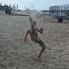 Ido glazer  - @iglazer2414 - TikTok