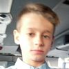 ido_glazer - @ido_glazer - TikTok