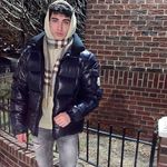 Ido_glazerr - @ido_glazzer - Instagram