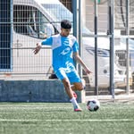עידו שילה - @ido_shilo_ - Instagram