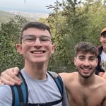 עידו שילוני - @ido_shiloni - Instagram