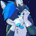 ЛОВЕКО - @_idoshi.loveko_ - Instagram