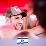 Ido Shilo - @shiloido - Instagram