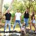 Ido Shilo - Facebook