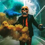 ido shilo - @idoshilo007 - Instagram