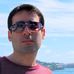 Ido Shilon - Facebook