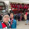 idoshilo_0 - @idoshilo_0 - TikTok