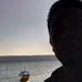 Shido Ido - Facebook