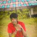 Shilu Don - Facebook