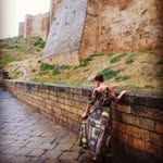 Valeriya Shilova - @shilova.poseido.2 - Instagram