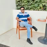 ادریس _احمد _ - @_idrees_ahmed_16 - Instagram