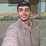 🥹ایدریس احمد۔۔۔۔۔۔۔۔۔۔🥀 - @_idrees_ahmed_04 - Instagram