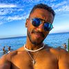 Ahmed Idrees - @ahmedidrees1 - TikTok