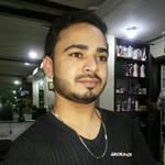 @idrees.ahmed - Instagram