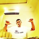Idrees Ahmed - @idreesahmed.idreesahmed.58 - Instagram