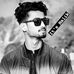 Idrees Ahmed - Facebook