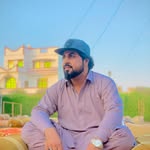 Idrees Ahmed - @idrees2337 - Instagram