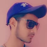 Idrees Ahmed - @idrees_ahmed_786 - Instagram