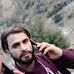Idrees Ahmed - Facebook
