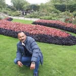 Idrees Ahmed - @idrees.ahmed.96558 - Instagram