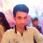 idrees ahmed - @idrees8692 - Instagram