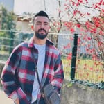 Idrees Ahmed - @idreesahmed5502 - Instagram
