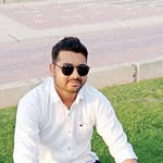 Idrees Ahmed - @idrees.ahmed.505 - Instagram