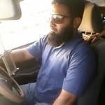 Idrees Ahmed - @idreesahmed321 - Instagram