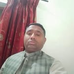 Idrees Ahmed - @idrees.ahmed.5621 - Instagram