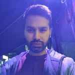 Idrees Ahmed - @idrees_ahmed_ - Instagram