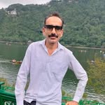 idrees ahmed - @idrees_ahmed__ - Instagram