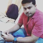 Idrees Ahmed - @samsirahmed1 - Instagram
