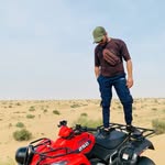 Idrees Ahmed - @idreesahmed742 - Instagram