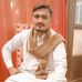 Idrees Ahmed - Facebook