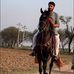 Idrees Ahmed - Facebook