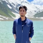 Idrees Ahmed - @idrees_ahmed1 - Instagram