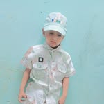 idrees ahmed - @idreesahmed721 - Instagram