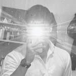 Idrees Ahmed - @_idrees2701 - Instagram