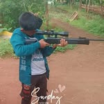 idrees_ahmed - @idrees_ahmed58 - Instagram