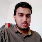Idrees Ahmed - @idrees.ahmed.5454021 - Instagram
