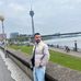 Idrees Ahmed - Facebook