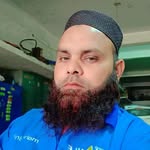 Idrees Ahmed - @idrees.ahmed.77736 - Instagram
