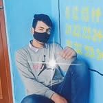 Idrees Ahmed - @idrees__rather - Instagram