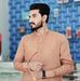 Idrees Ahmed - Facebook