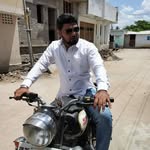 Idrees Ahmed - @idrees_ahmed_vnb - Instagram