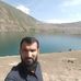 Idrees Ahmed - Facebook